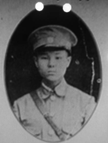 司馬傳